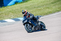 enduro-digital-images;event-digital-images;eventdigitalimages;lydden-hill;lydden-no-limits-trackday;lydden-photographs;lydden-trackday-photographs;no-limits-trackdays;peter-wileman-photography;racing-digital-images;trackday-digital-images;trackday-photos